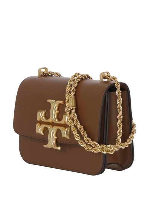 Borsa a tracolla Eleanor piccola da donna Tory burch | 73589909